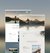 Un nuovo elegante sito web per l’Alpen Tesitin in Alto Adige Un nuovo elegante sito web per l’Alpen Tesitin in Alto Adige
