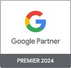 2023 Premium-Partner