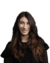 The team at your agency for hotel marketing The team at your agency for hotel marketing