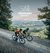 GravelBike Holidays, die neue Website für die neue Kooperationsgruppe von MTS Austria GravelBike Holidays, die neue Website für die neue Kooperationsgruppe von MTS Austria