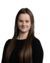 Maren Brunner Maren Brunner