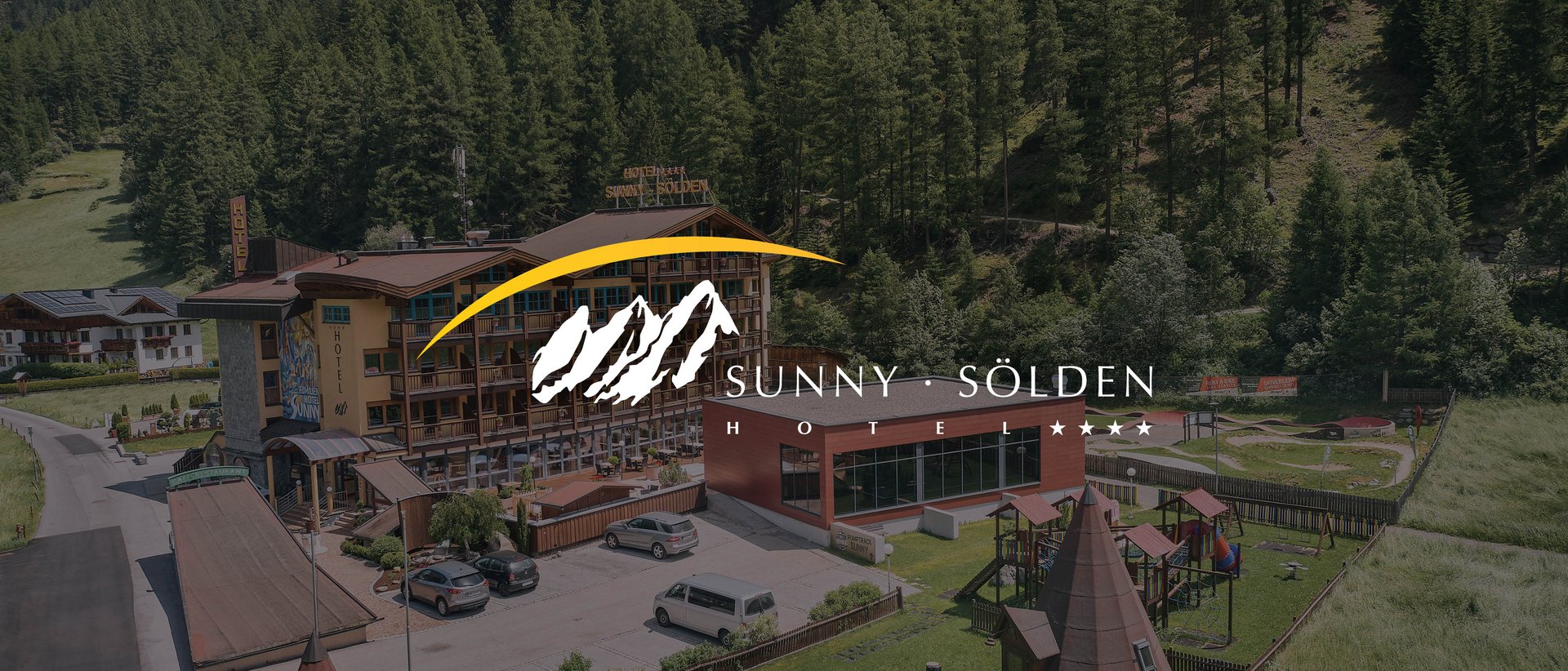 Erfolgsstory: Fortschritt dank Weiterbildung im Sunny Sölden Erfolgsstory: Fortschritt dank Weiterbildung im Sunny Sölden