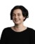 Das Team in der Agentur für Hotelmarketing