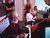 Pubblicità in Alto Adige: foto e video. Pubblicità in Alto Adige: foto e video.