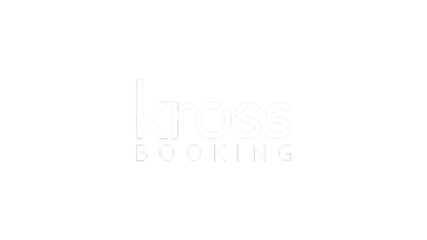 Logo von Krass Booking Musikagentur