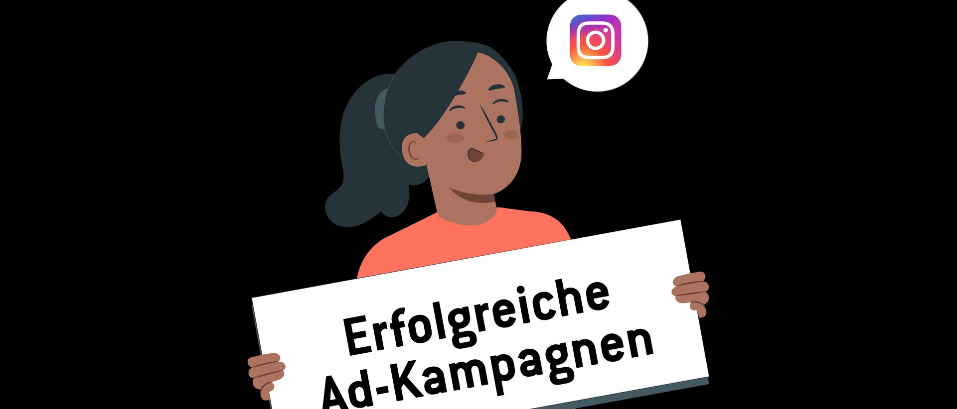 Erfolgreiche Social-Media-Werbekampagnen für Hotels