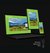 A wild communication concept for Rasenfix A wild communication concept for Rasenfix