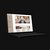 Wine, hotel, and marketing – a delicious trio Wine, hotel, and marketing – a delicious trio