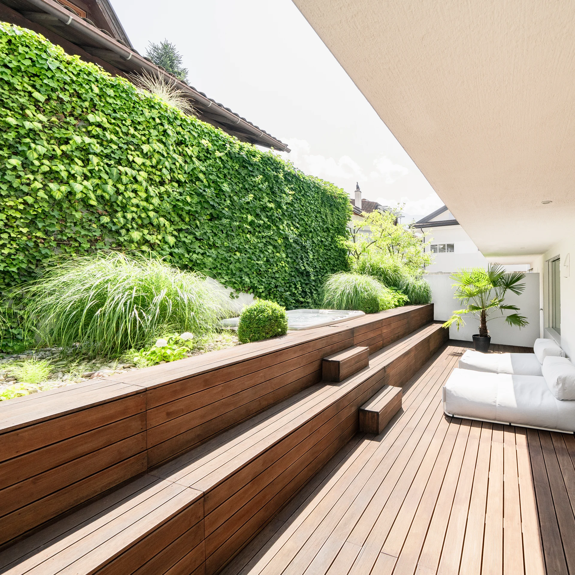 Un hotel adults only ricco di stile a Bressanone Un hotel adults only ricco di stile a Bressanone