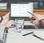 Online-Marketingagentur in Südtirol