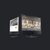 360° of marketing for a 360° of holiday bliss 360° of marketing for a 360° of holiday bliss