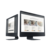 Online-Marketingagentur in Südtirol