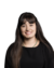Ludovica Esposito Ludovica Esposito