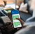 Hotelmanager – das Tool für effiziente Hotelorganisation Hotelmanager – das Tool für effiziente Hotelorganisation