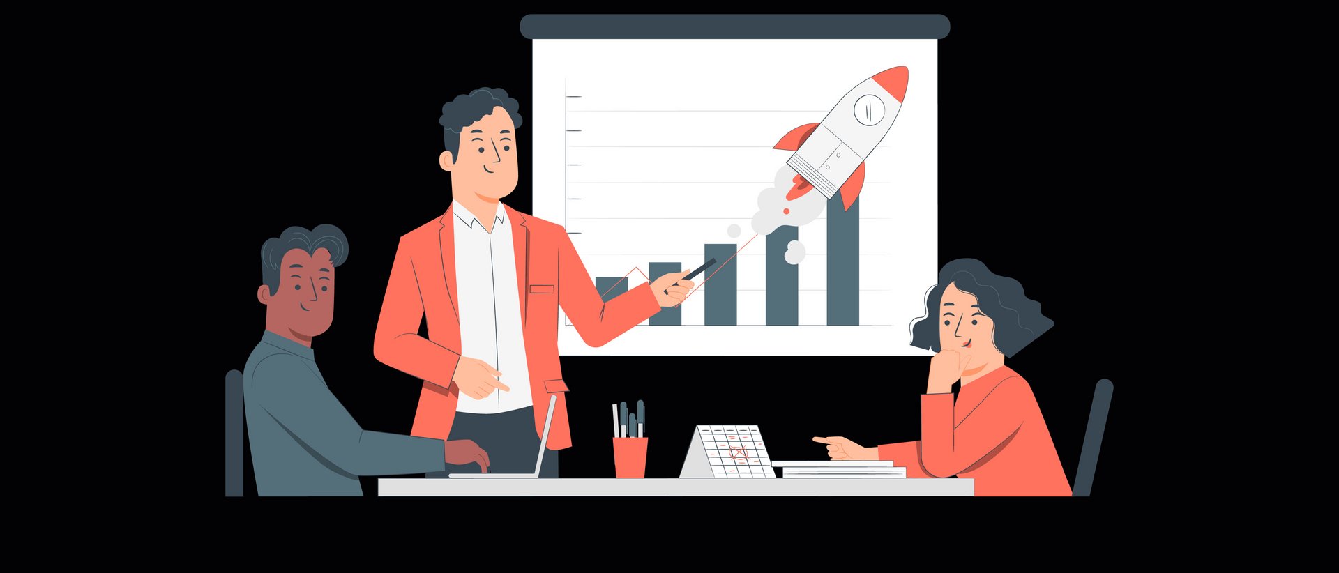 Consulting strategico per l’hospitality: le fondamenta del vostro successo Consulting strategico per l’hospitality: le fondamenta del vostro successo