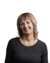 Hildegard Egger Hildegard Egger