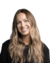 The team at your agency for hotel marketing The team at your agency for hotel marketing