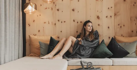 Die besten Referenzen für unser Hotelmarketing