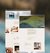 Neue Website, Claim und Logo für das Al Plan Hotel – a mountain-moving hotel. Neue Website, Claim und Logo für das Al Plan Hotel – a mountain-moving hotel.