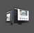 Online marketing agency in South Tyrol