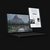 Advertising agency in South Tyrol: design made by Brandnamic Advertising agency in South Tyrol: design made by Brandnamic