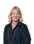 Full-Service-Marketingagentur Brandnamic