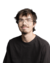 Joel Fischnaller Joel Fischnaller