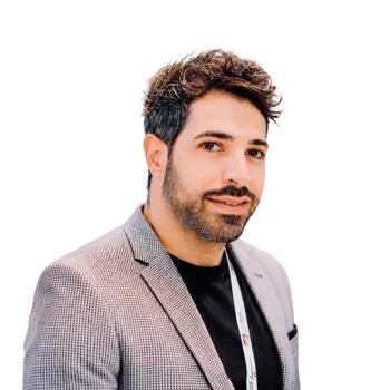 Sales Consultant Brainy Rms