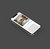 Das Newslettersystem von Brandnamic Das Newslettersystem von Brandnamic