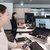 Hotelmarketing von Brandnamic Hotelmarketing von Brandnamic
