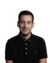 Peter Wellenzohn Peter Wellenzohn