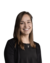 Nathalie Dissertori Nathalie Dissertori