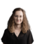 Teresa Mayr Teresa Mayr