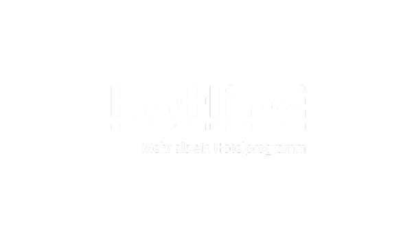 Logo von Hotline Software Metralab Hotlinetagebuch