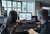 Hotelmanager – the tool for efficient hotel organisation Hotelmanager – the tool for efficient hotel organisation