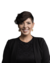 The team at your agency for hotel marketing The team at your agency for hotel marketing