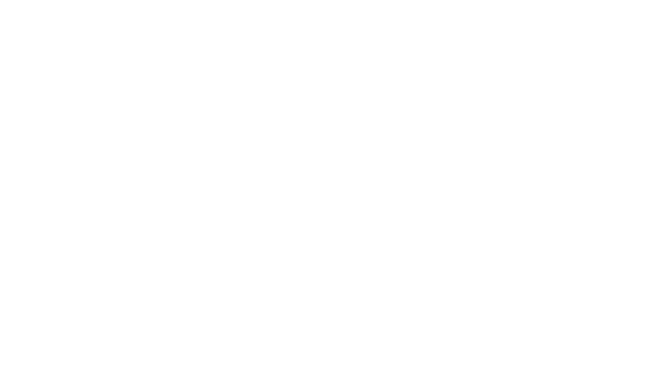 Leerer weißer Hintergrund ohne sichtbare Objekte