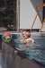 Die Familienhotels Südtirol – branded by Brandnamic Die Familienhotels Südtirol – branded by Brandnamic