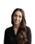 Marilena Grünfelder Marilena Grünfelder