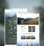 GravelBike Holidays, die neue Website für die neue Kooperationsgruppe von MTS Austria GravelBike Holidays, die neue Website für die neue Kooperationsgruppe von MTS Austria