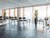 Rock-solid hotel consulting Rock-solid hotel consulting