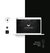 Innovative brand design – made by Brandnamic Innovative brand design – made by Brandnamic