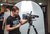 Pubblicità in Alto Adige: foto e video. Pubblicità in Alto Adige: foto e video.