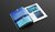 Fabulous seaside holiday in Cilento Fabulous seaside holiday in Cilento