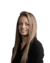 Anna Ploner Anna Ploner
