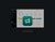 Online marketing agency in South Tyrol
