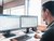 Internetagentur in Südtirol: Brandnamic Internetagentur in Südtirol: Brandnamic