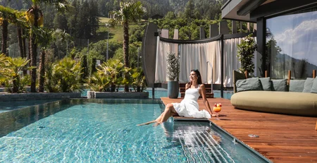 Die besten Referenzen für unser Hotelmarketing Die besten Referenzen für unser Hotelmarketing