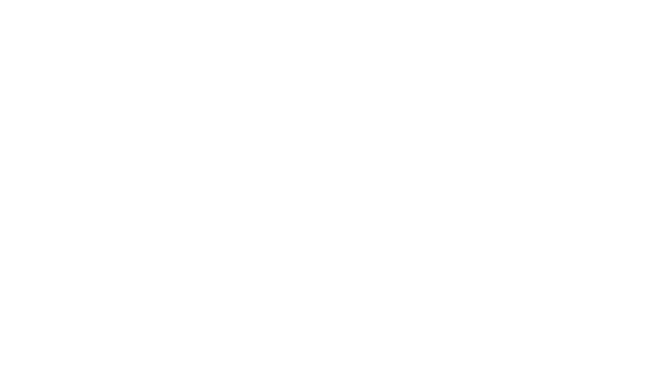 Übersicht der Softwareoptionen in Microsoft Outlook E-Mail-Einstellungen