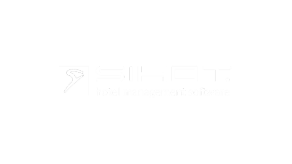 Logo von Shift Rad Management Solutions mit Flaggen-Pin-Symbol